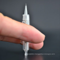 2020 new quality eo gas sterilized tattoo needle cartridge tattoo needle